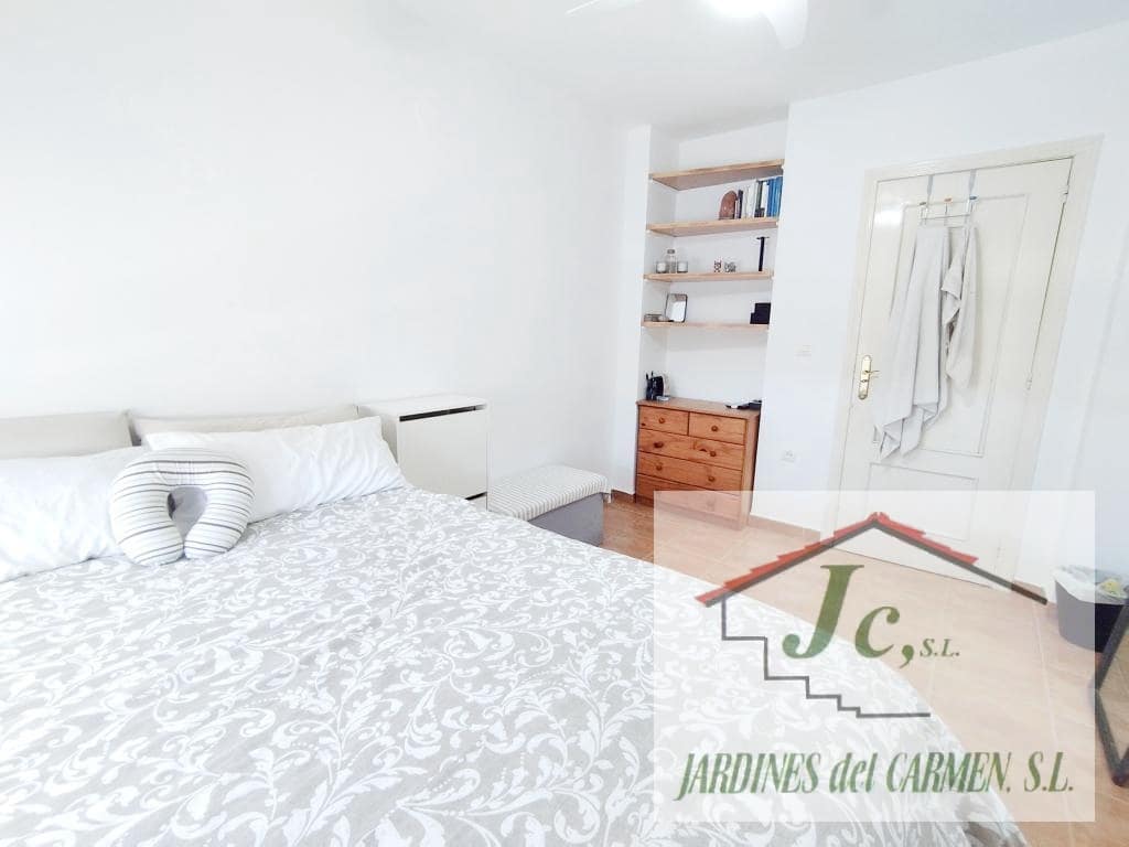3 soverom Villa til salgs i Velez-Malaga med svømmebasseng - € 425 000 (Ref: 9818631)