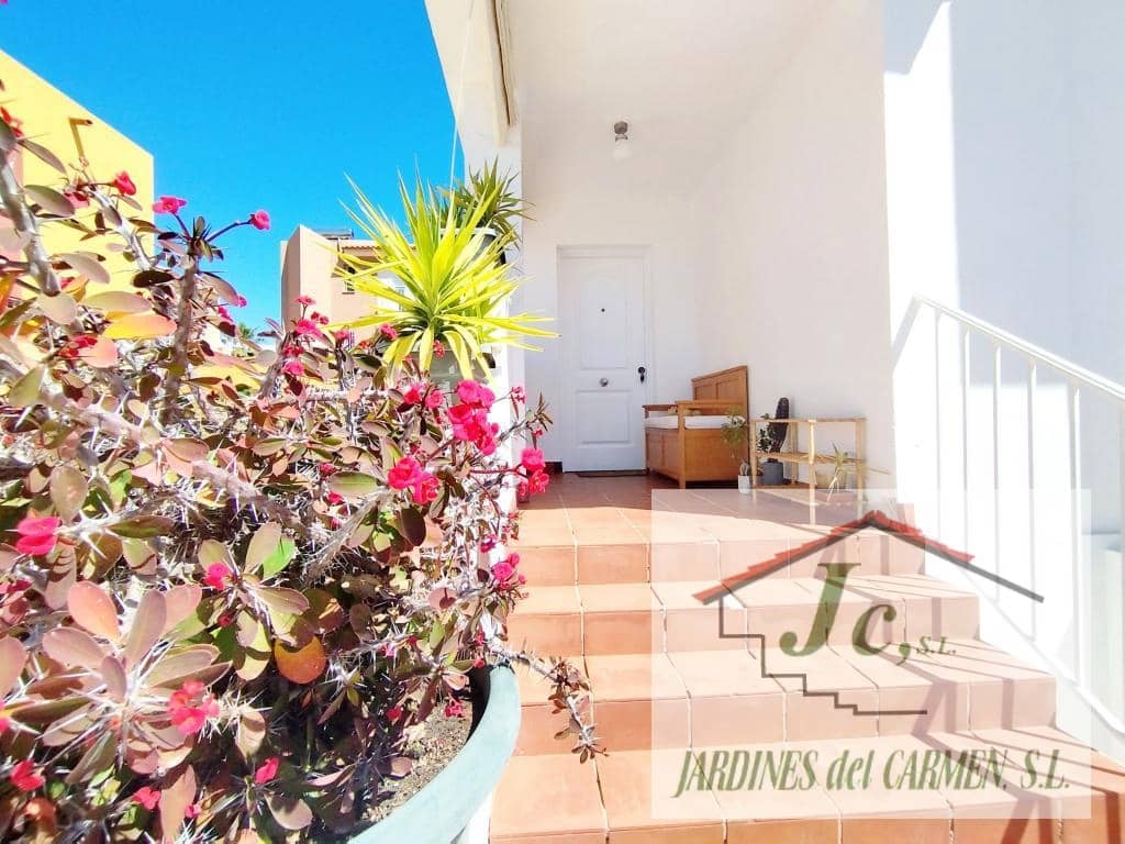 3 soverom Villa til salgs i Velez-Malaga med svømmebasseng - € 425 000 (Ref: 9818631)