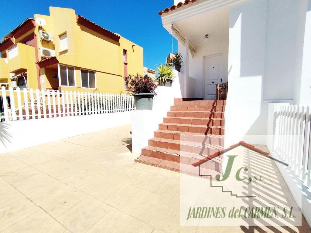 3 soverom Villa til salgs i Velez-Malaga med svømmebasseng - € 425 000 (Ref: 9818631)
