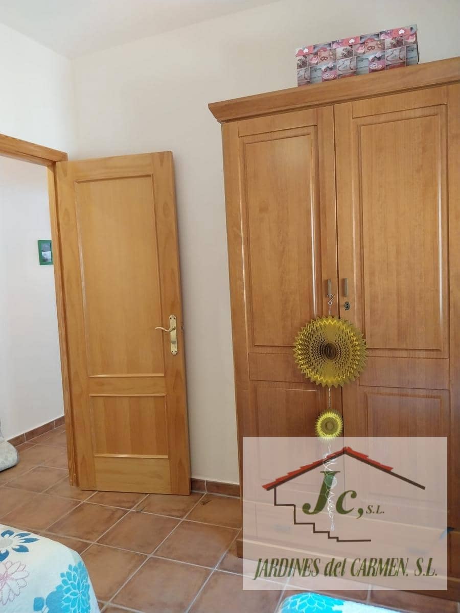 3 bedroom Finca/Country House for sale in Arenas with pool garage - € 420,000 (Ref: 9961753)