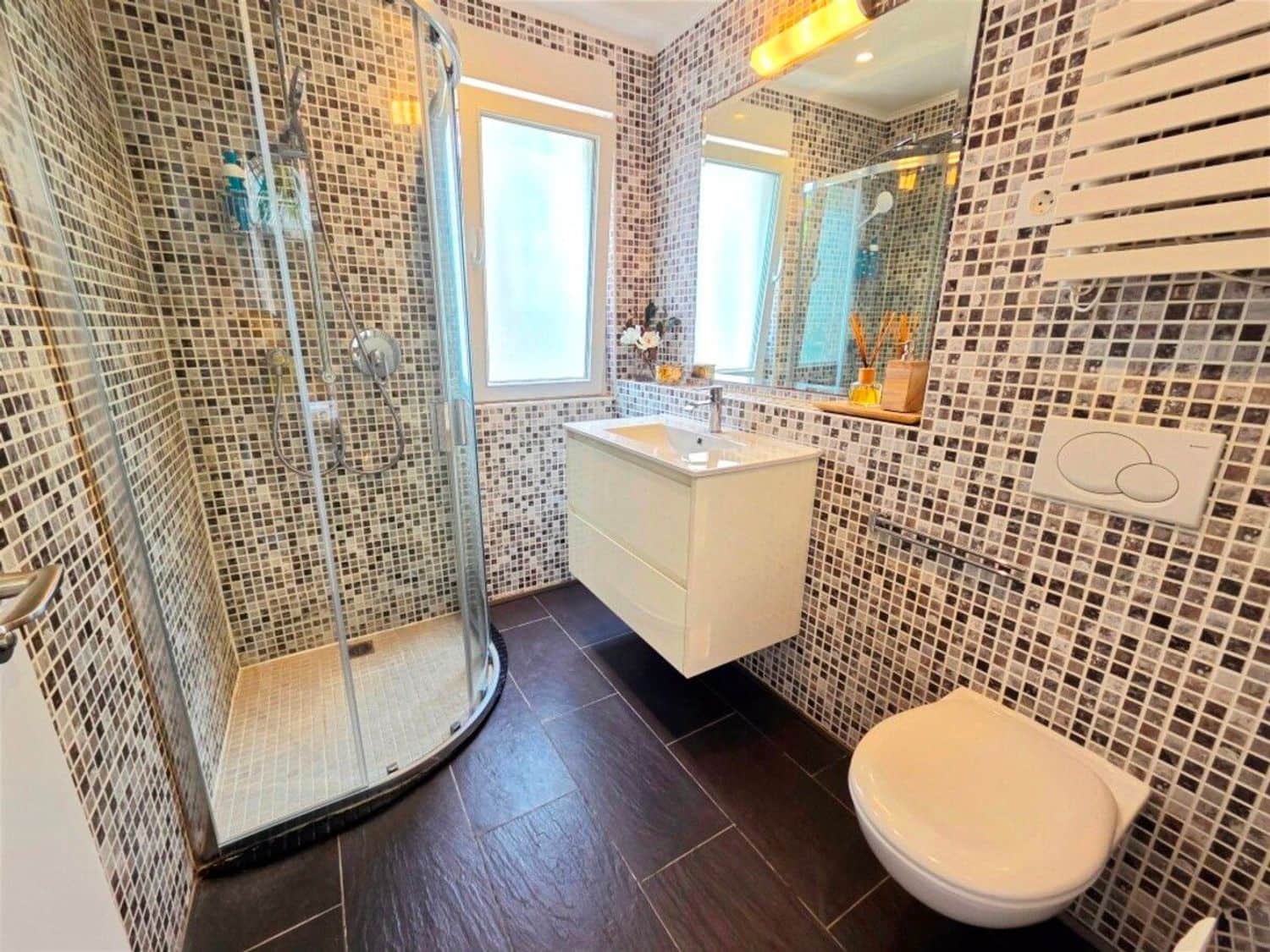 4 slaapkamer Villa te koop in Santa Cruz de Tenerife met zwembad garage - € 2.050.000 (Ref: 10077514)