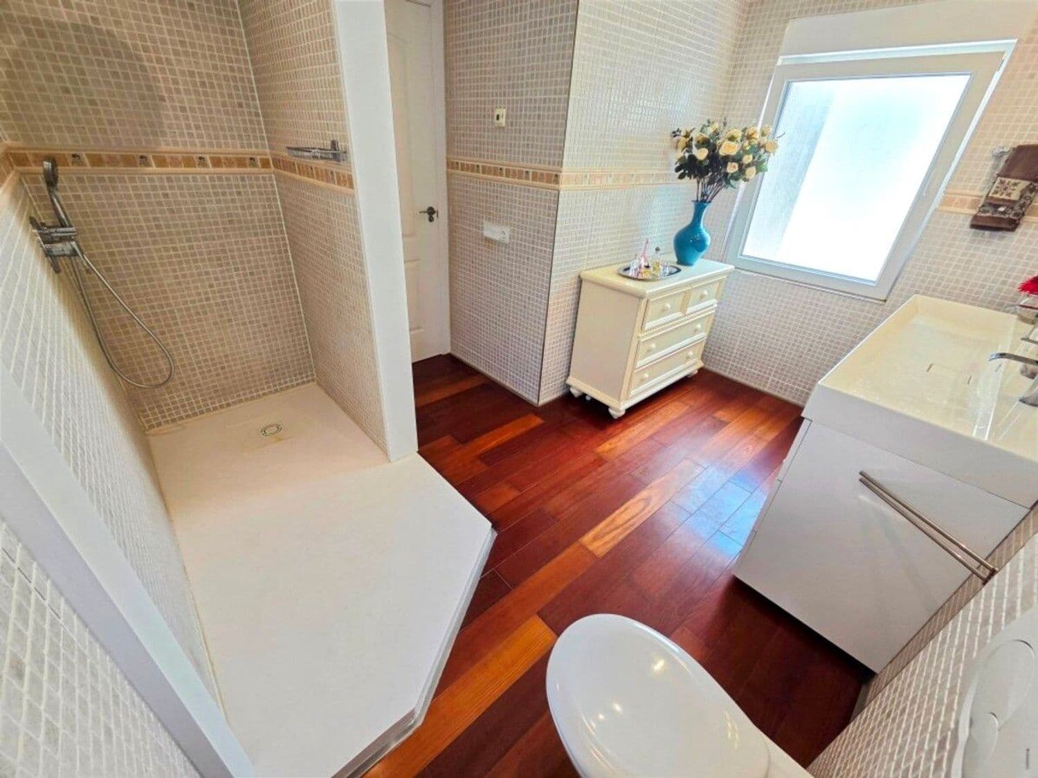 4 slaapkamer Villa te koop in Santa Cruz de Tenerife met zwembad garage - € 2.050.000 (Ref: 10077514)