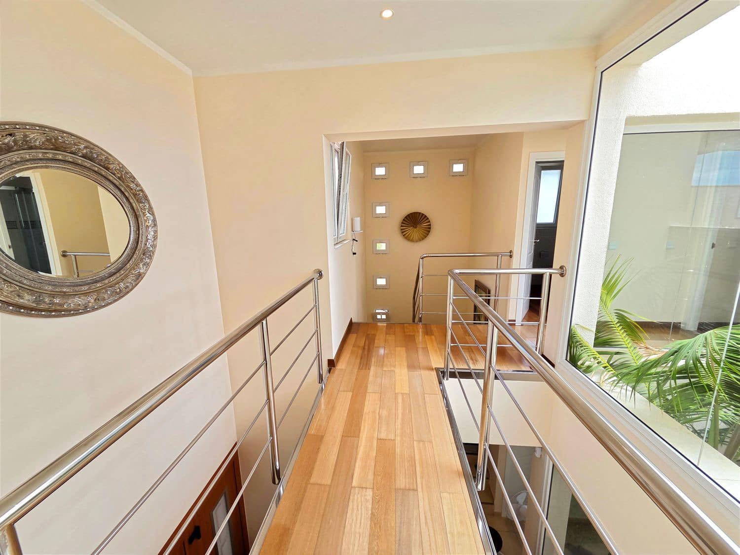 4 bedroom Villa for sale in Costa Adeje with pool garage - € 2,050,000 (Ref: 10077514)