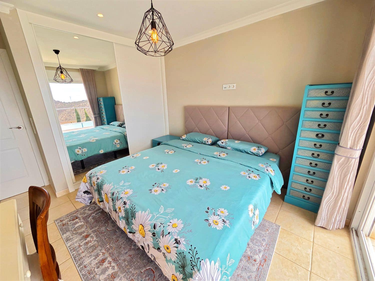 4 bedroom Villa for sale in Costa Adeje with pool garage - € 2,050,000 (Ref: 10077514)