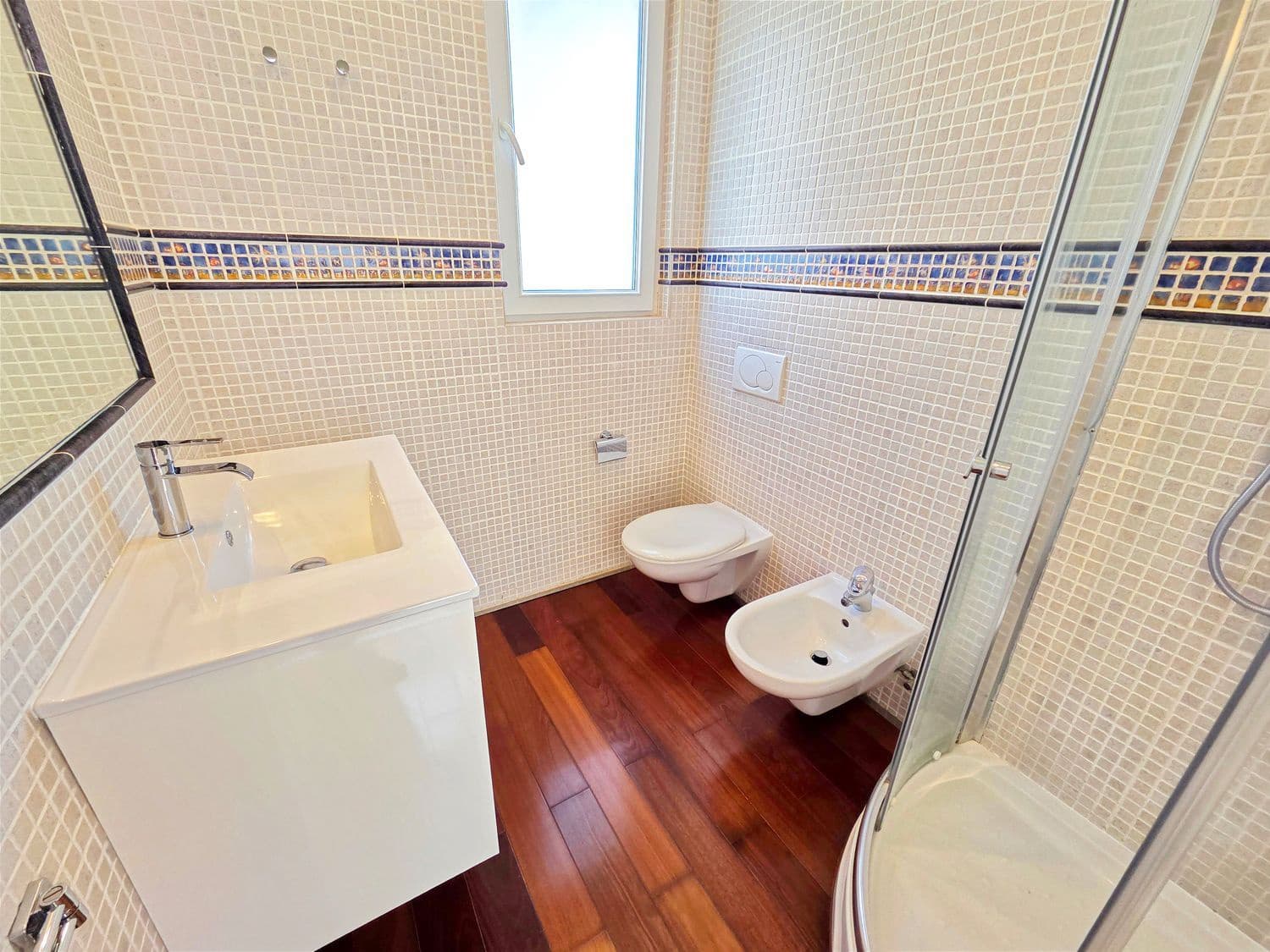 4 bedroom Villa for sale in Costa Adeje with pool garage - € 2,050,000 (Ref: 10077514)