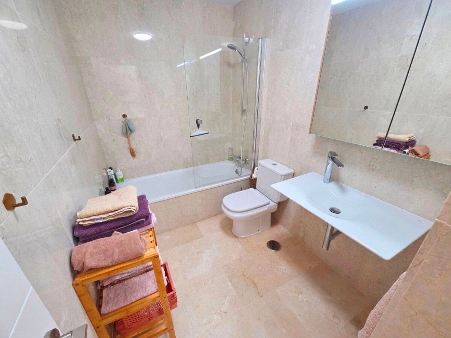2 camera da letto Appartamento in vendita in La Caleta Adeje con piscina garage - 680.000 € (Rif: 10158905)