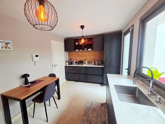 2 camera da letto Appartamento in vendita in La Caleta Adeje, Adeje con piscina garage - 680.000 € (Rif: 10158905)