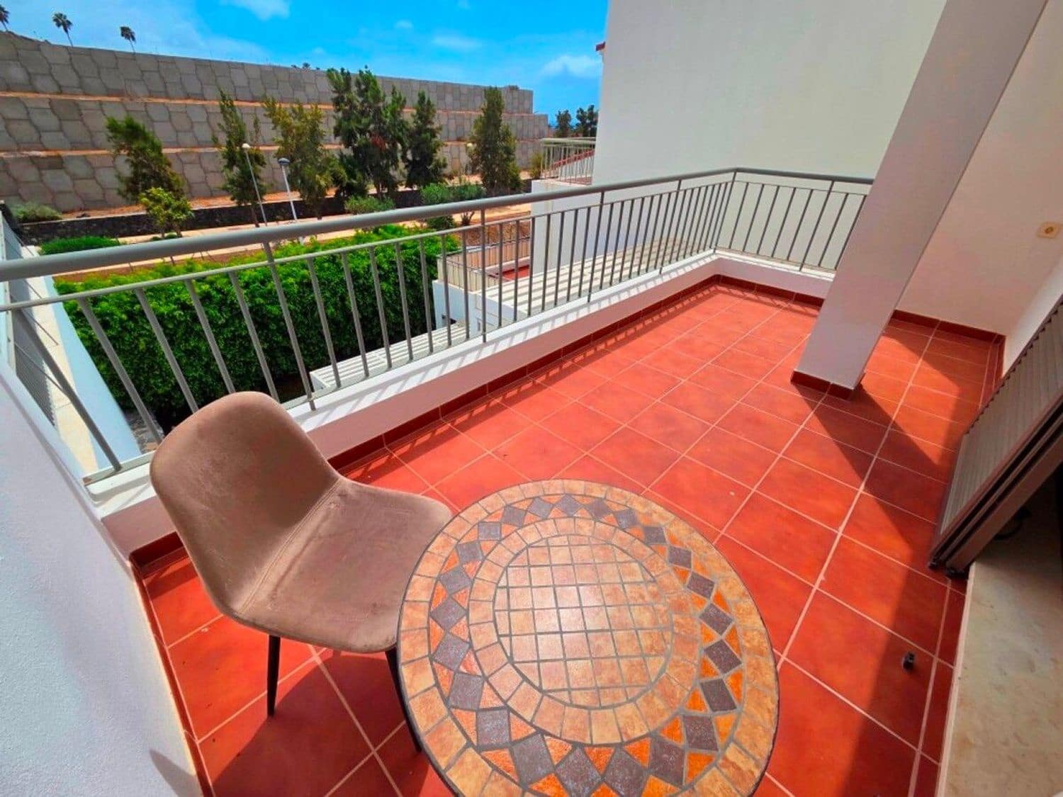 2 camera da letto Appartamento in vendita in La Caleta Adeje con piscina garage - 680.000 € (Rif: 10158905)