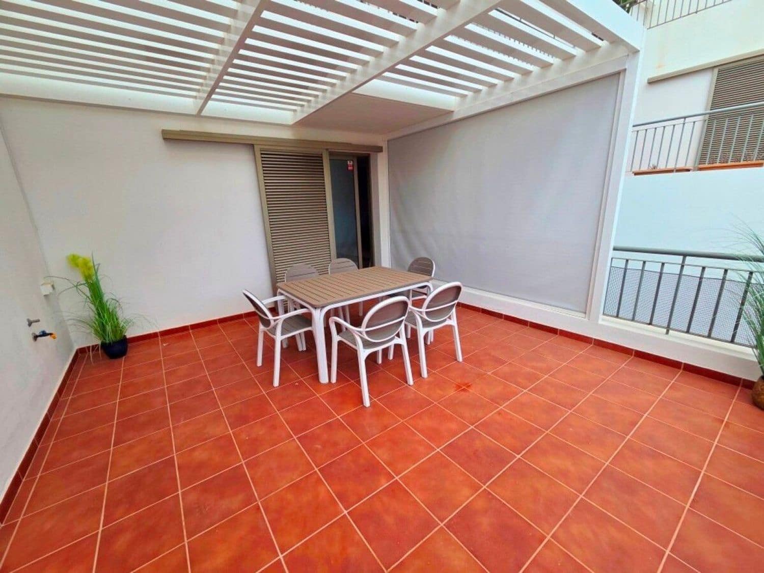 2 camera da letto Appartamento in vendita in La Caleta Adeje con piscina garage - 680.000 € (Rif: 10158905)