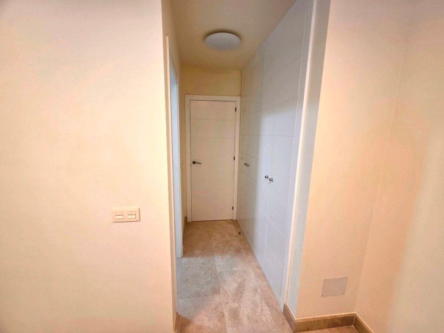2 camera da letto Appartamento in vendita in La Caleta Adeje con piscina garage - 680.000 € (Rif: 10158905)