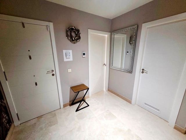 2 camera da letto Appartamento in vendita in La Caleta Adeje, Adeje con piscina garage - 680.000 € (Rif: 10158905)