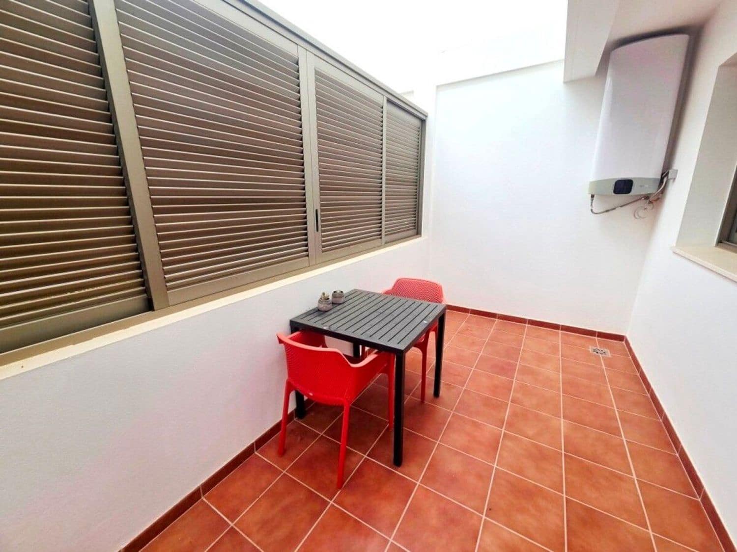 2 camera da letto Appartamento in vendita in La Caleta Adeje con piscina garage - 680.000 € (Rif: 10158905)
