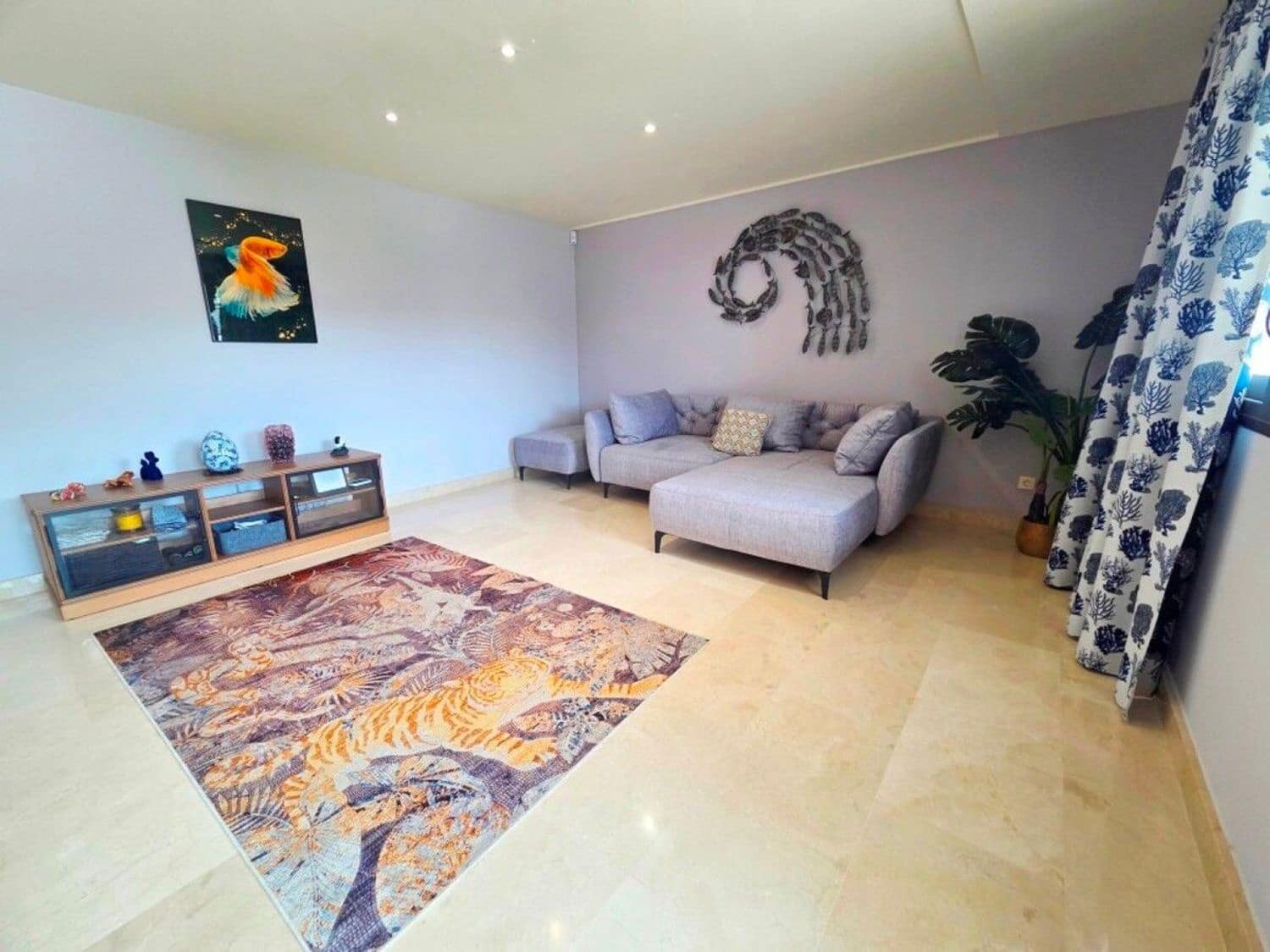 2 camera da letto Appartamento in vendita in La Caleta Adeje con piscina garage - 680.000 € (Rif: 10158905)