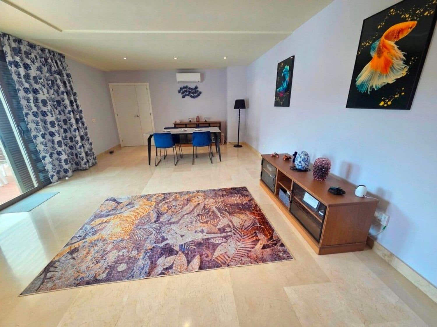 2 camera da letto Appartamento in vendita in La Caleta Adeje con piscina garage - 680.000 € (Rif: 10158905)