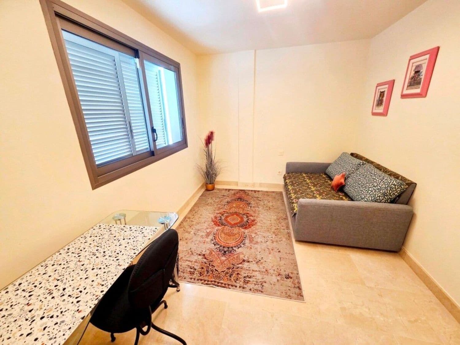 2 camera da letto Appartamento in vendita in La Caleta Adeje con piscina garage - 680.000 € (Rif: 10158905)