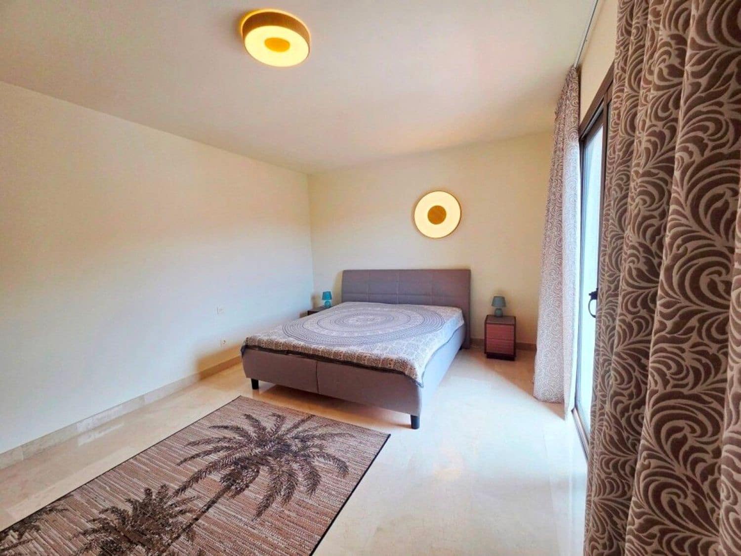 2 camera da letto Appartamento in vendita in La Caleta Adeje con piscina garage - 680.000 € (Rif: 10158905)
