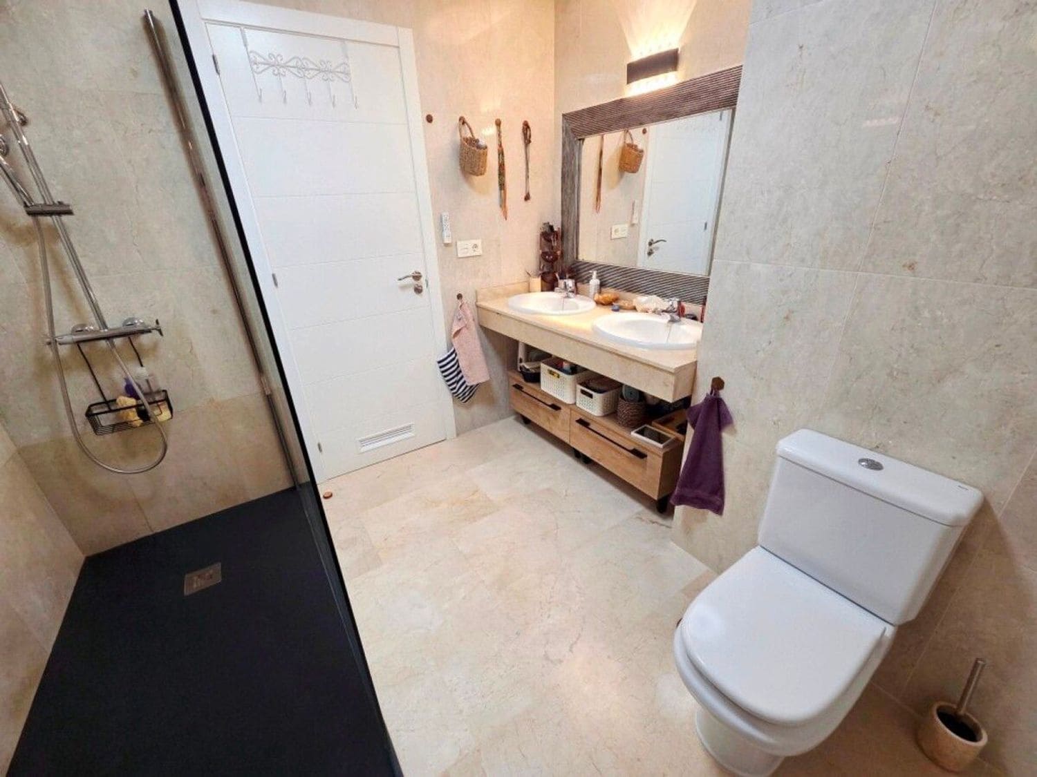 2 camera da letto Appartamento in vendita in La Caleta Adeje con piscina garage - 680.000 € (Rif: 10158905)