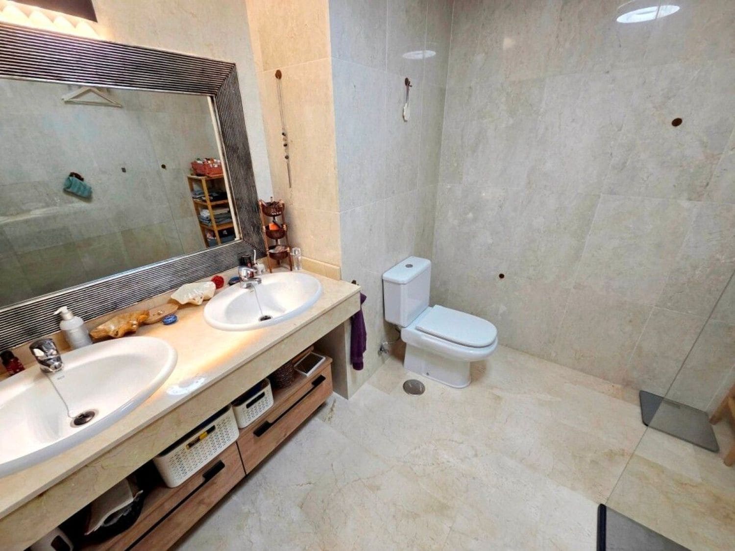 2 camera da letto Appartamento in vendita in La Caleta Adeje con piscina garage - 680.000 € (Rif: 10158905)