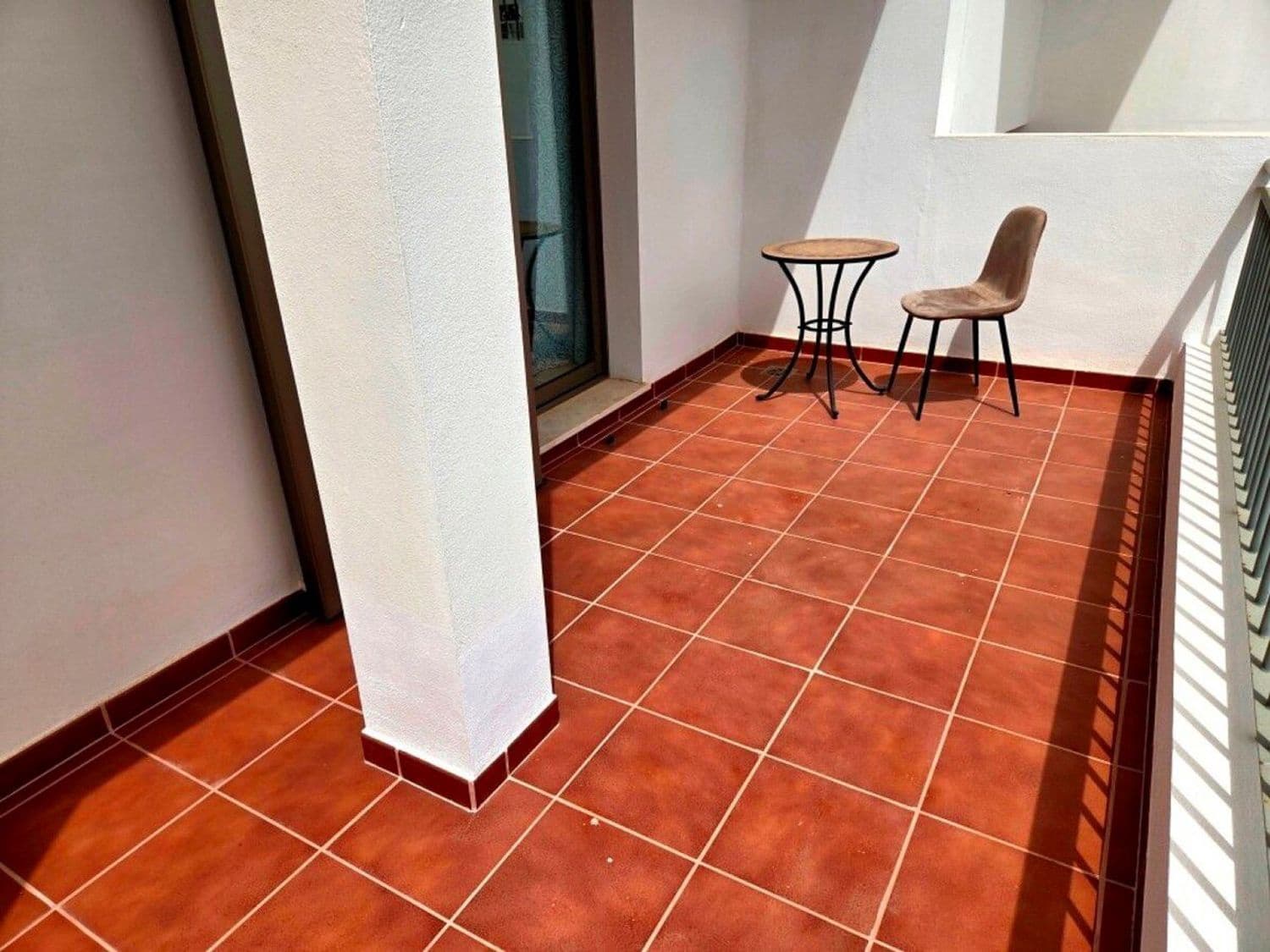 2 camera da letto Appartamento in vendita in La Caleta Adeje con piscina garage - 680.000 € (Rif: 10158905)