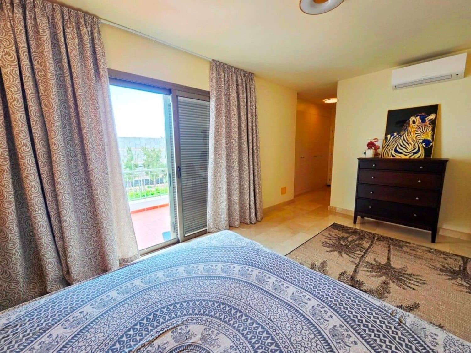 2 camera da letto Appartamento in vendita in La Caleta Adeje con piscina garage - 680.000 € (Rif: 10158905)