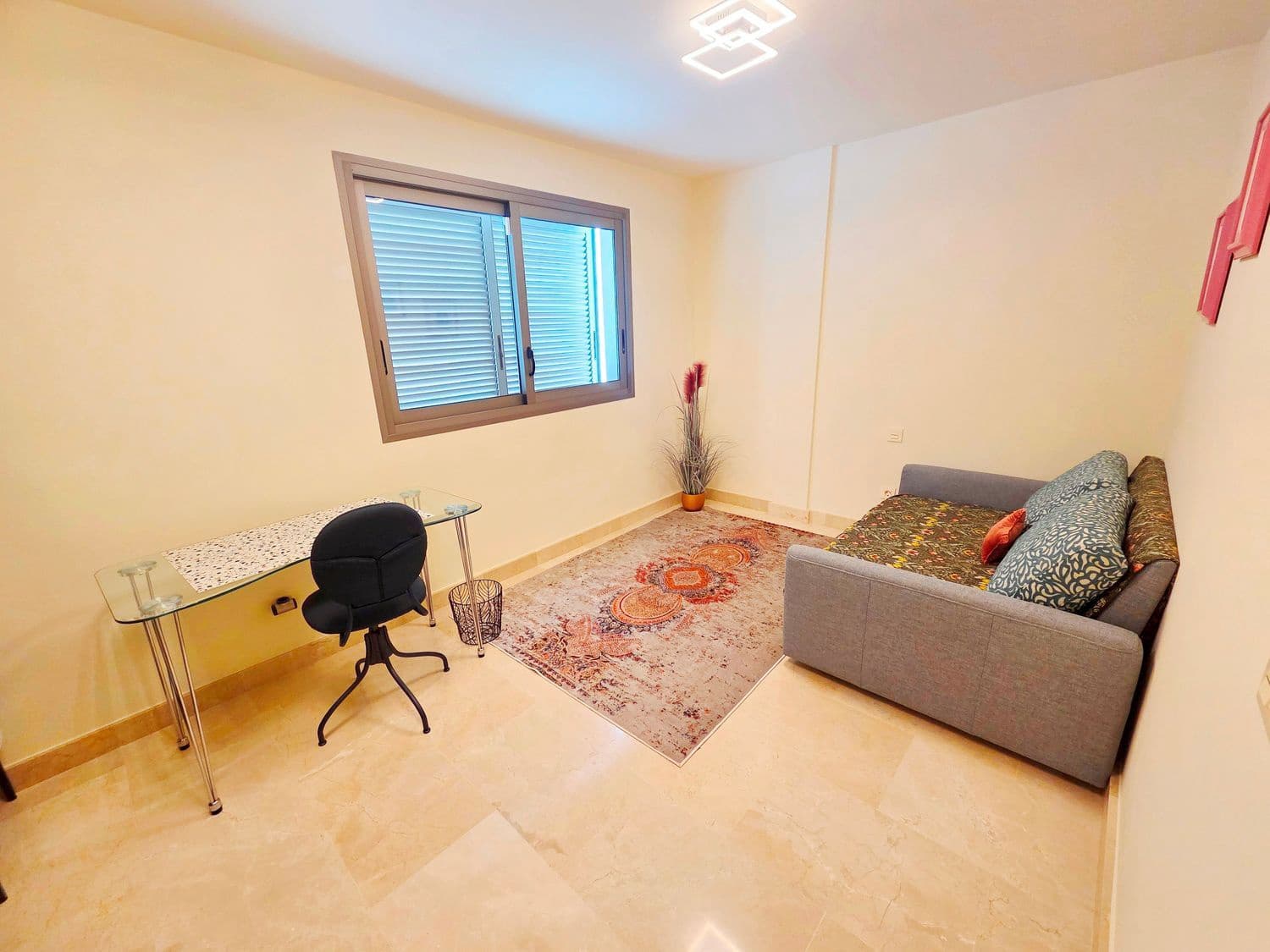 2 bedroom Apartment for sale in La Caleta Adeje with pool garage - € 680,000 (Ref: 10158905)