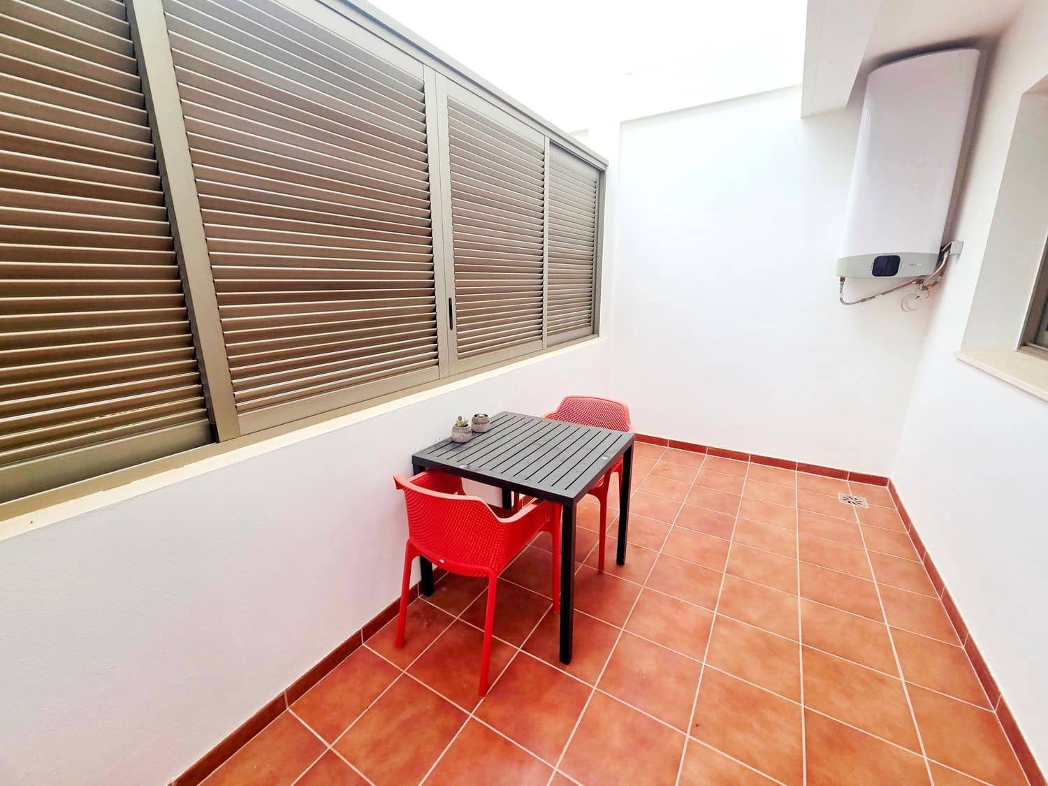 2 bedroom Apartment for sale in La Caleta Adeje with pool garage - € 680,000 (Ref: 10158905)