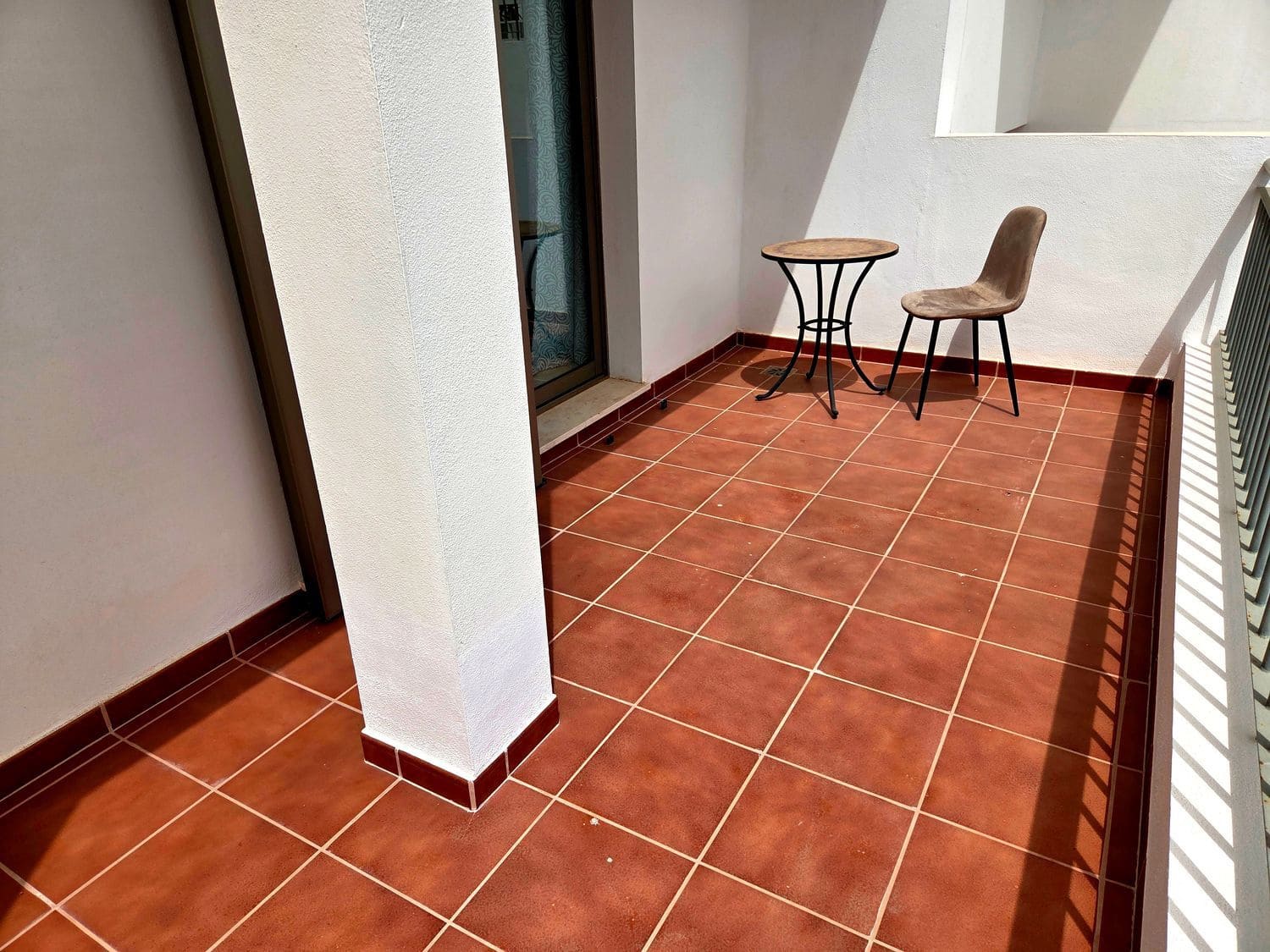 2 bedroom Apartment for sale in La Caleta Adeje with pool garage - € 680,000 (Ref: 10158905)