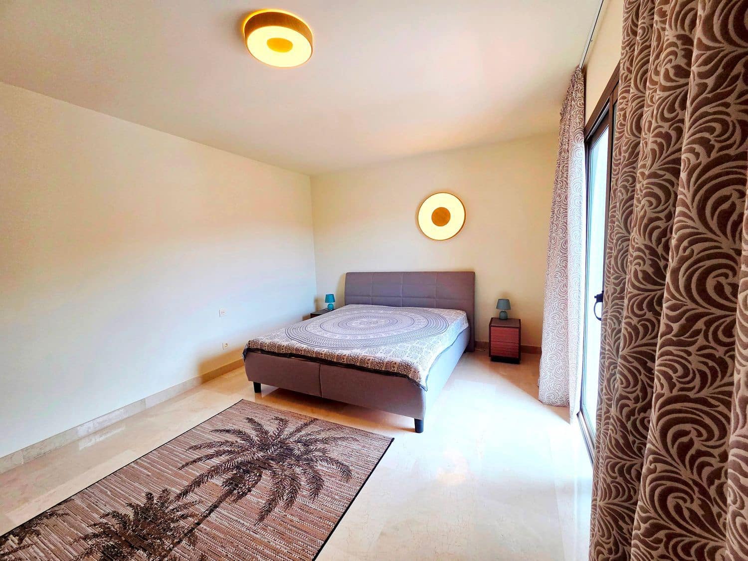 2 bedroom Apartment for sale in La Caleta Adeje with pool garage - € 680,000 (Ref: 10158905)