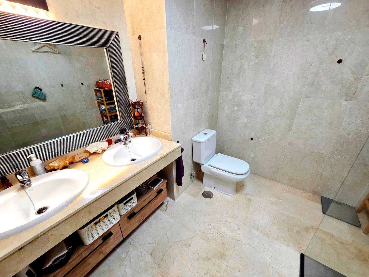 2 bedroom Apartment for sale in La Caleta Adeje with pool garage - € 680,000 (Ref: 10158905)