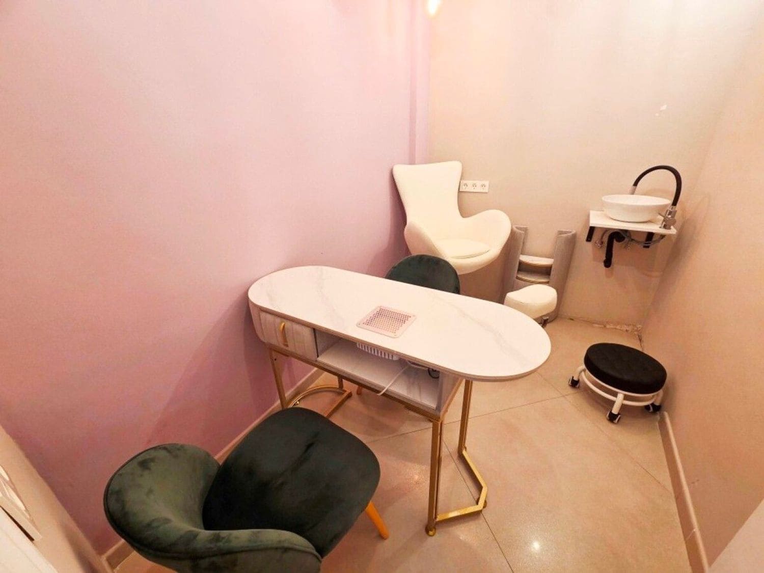 Commercial for sale in Adeje - € 45,000 (Ref: 10164041)