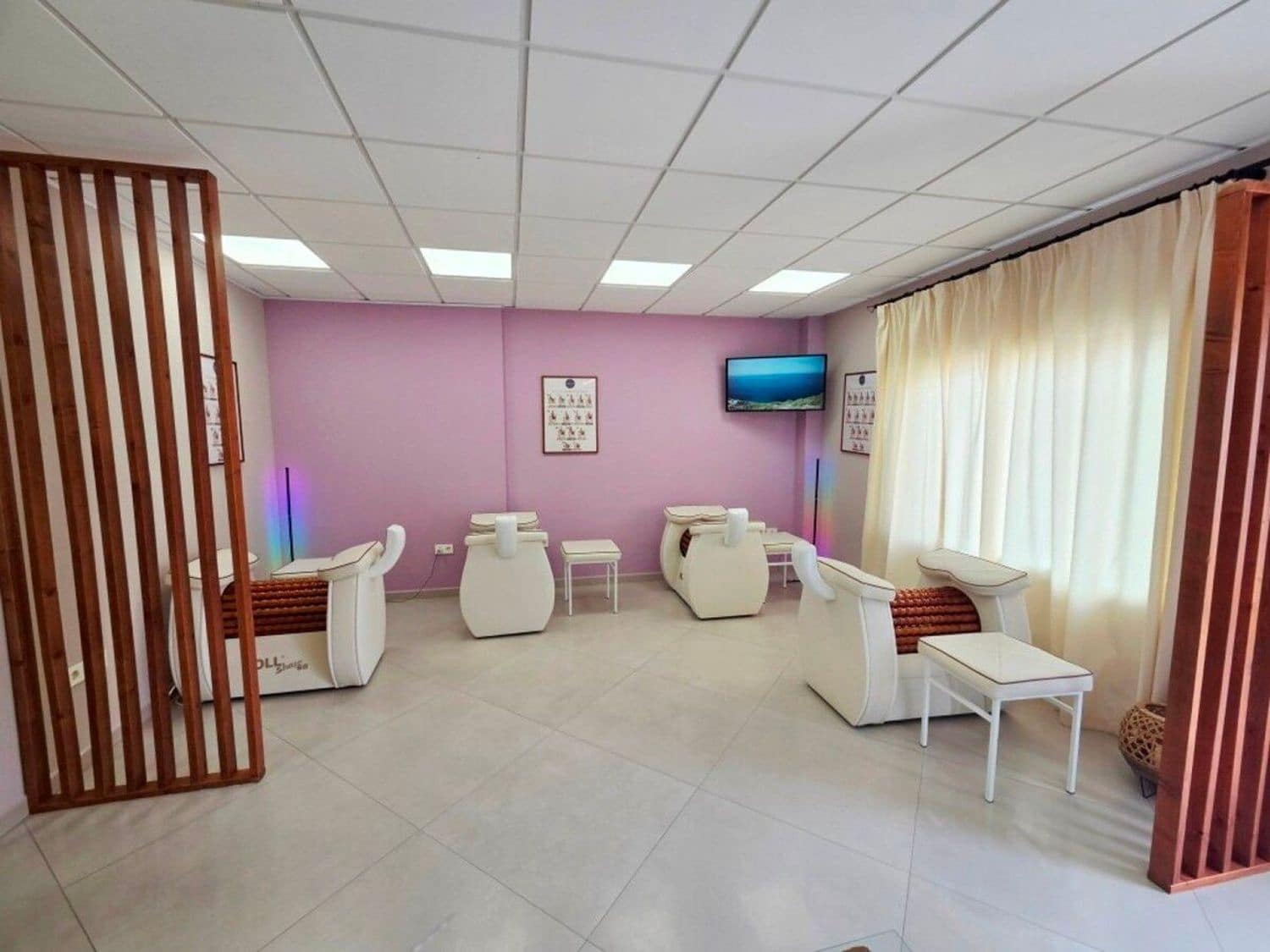 Commercial for sale in Adeje - € 45,000 (Ref: 10164041)