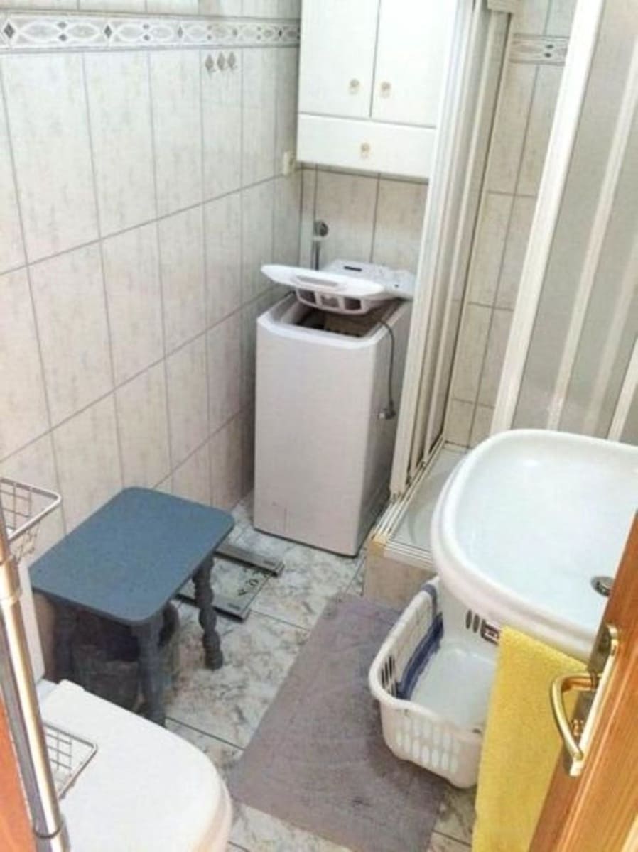 1 camera da letto Appartamento in vendita in Costa Adeje con piscina - 273.000 € (Rif: 6973796)