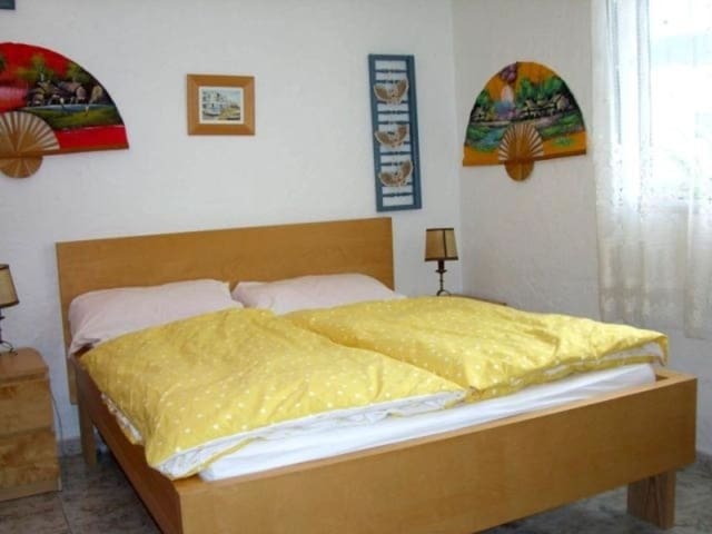 1 camera da letto Appartamento in vendita in Playa de Fañabé Alto, Adeje con piscina - 273.000 € (Rif: 6973796)