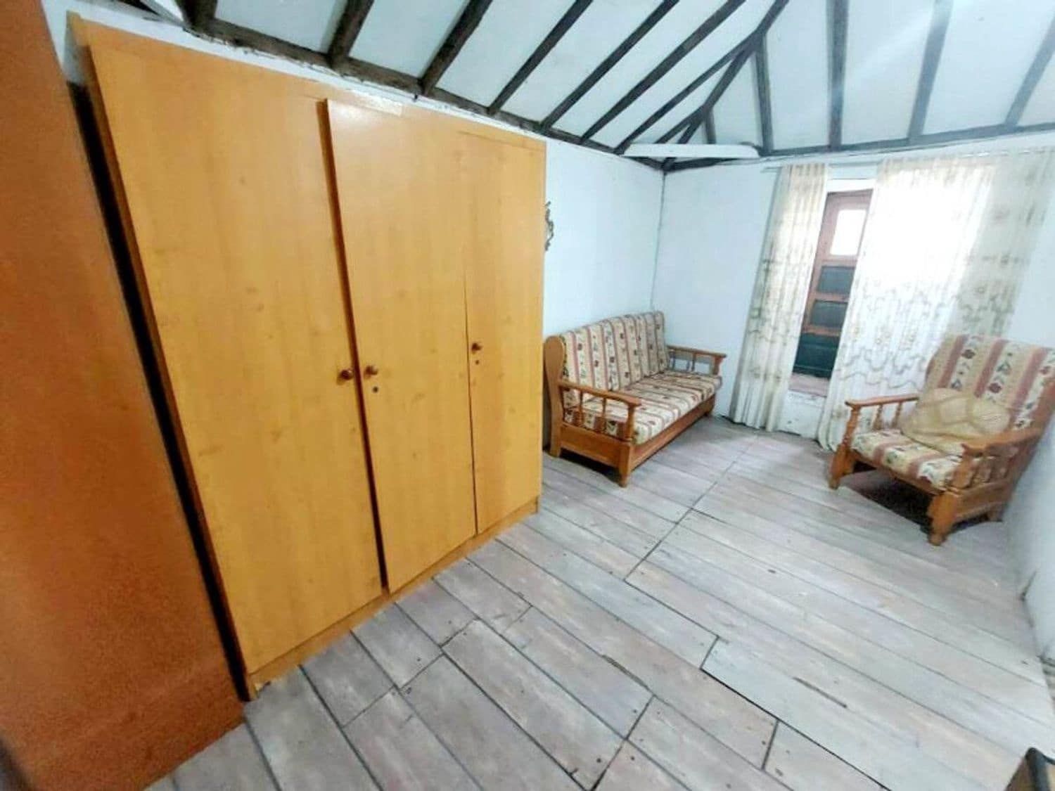 Solar/Parcela en Guía de Isora en venta - 170.000 € (Ref: 7404458)