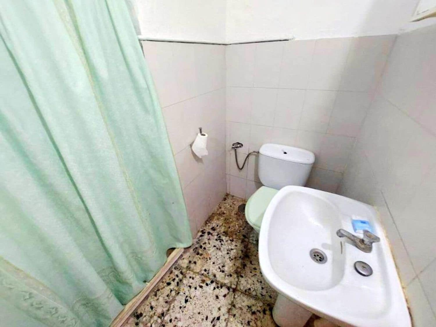 Solar/Parcela en Guía de Isora en venta - 170.000 € (Ref: 7404458)