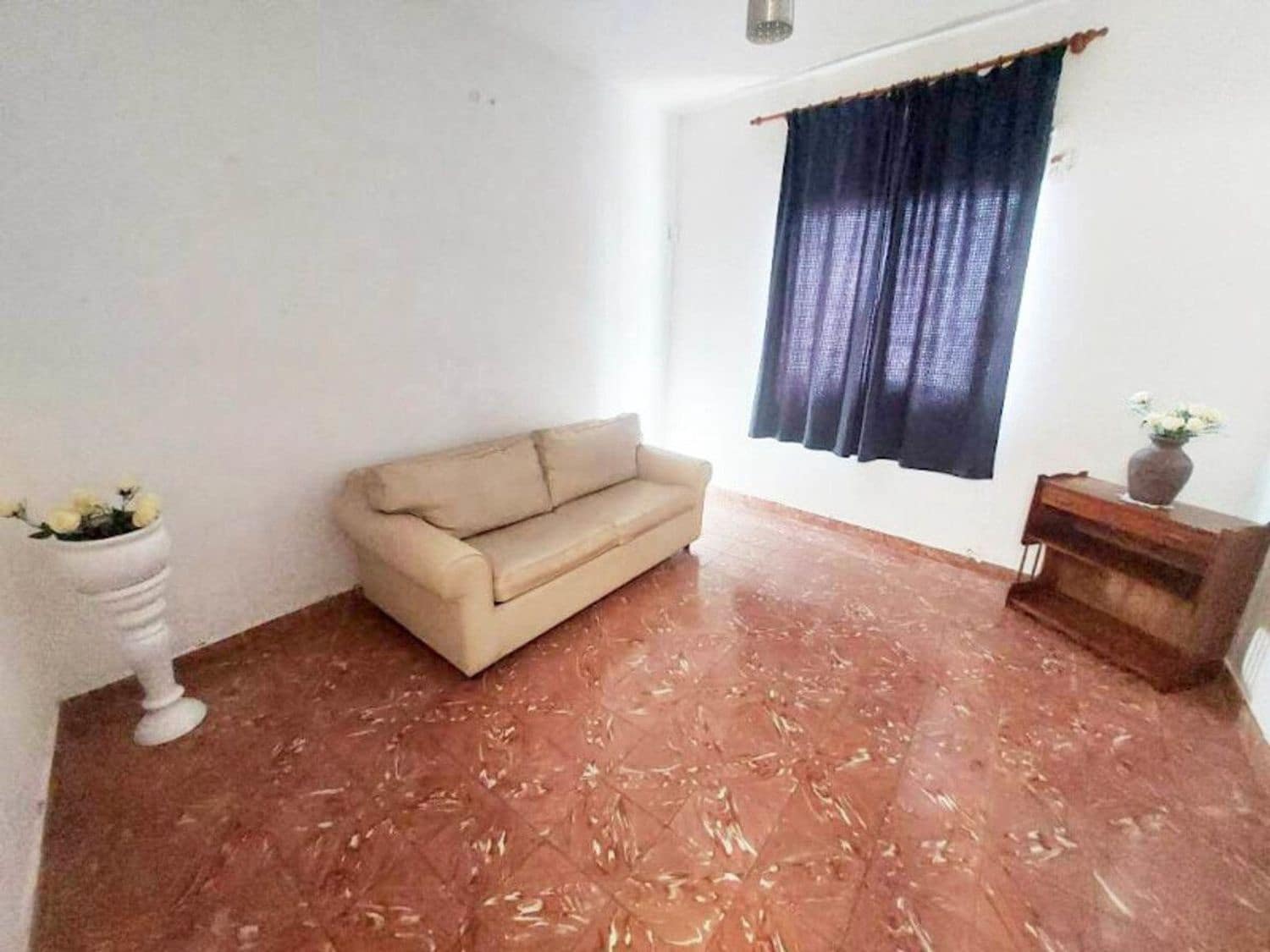 Solar/Parcela en Guía de Isora en venta - 170.000 € (Ref: 7404458)