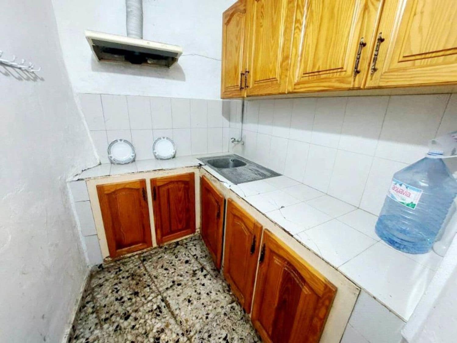 Solar/Parcela en Guía de Isora en venta - 170.000 € (Ref: 7404458)