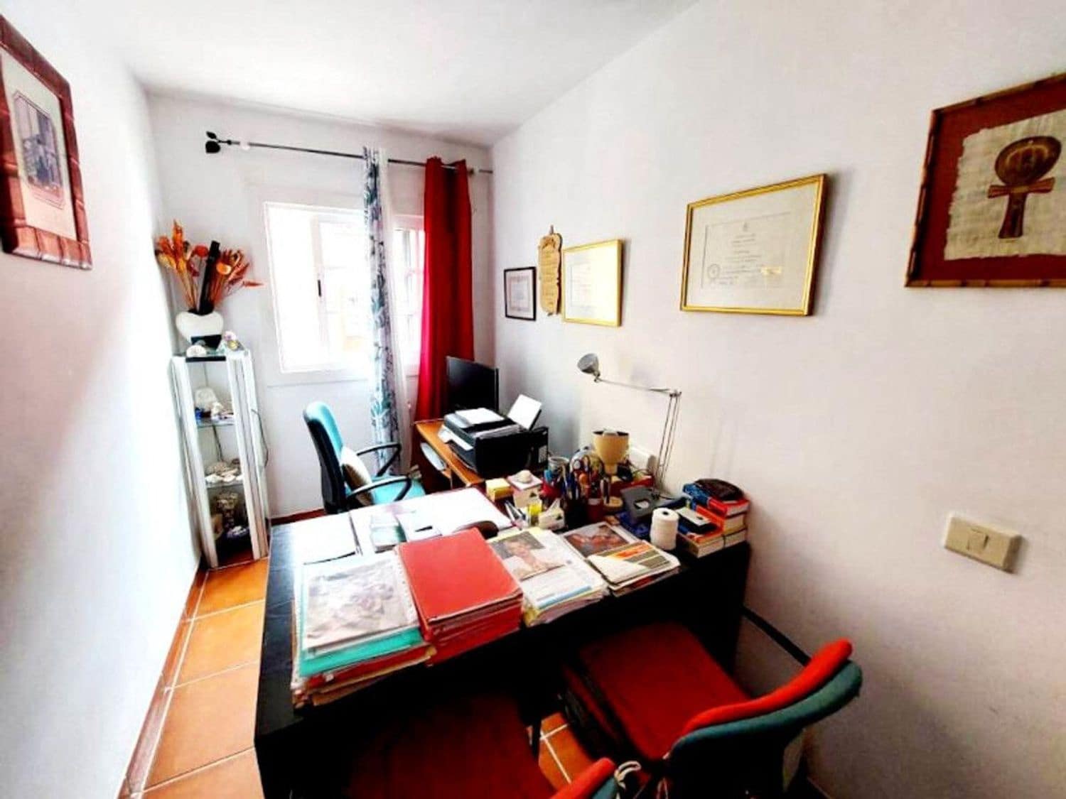 5 bedroom Townhouse for sale in Adeje with pool - € 515,000 (Ref: 7918445)