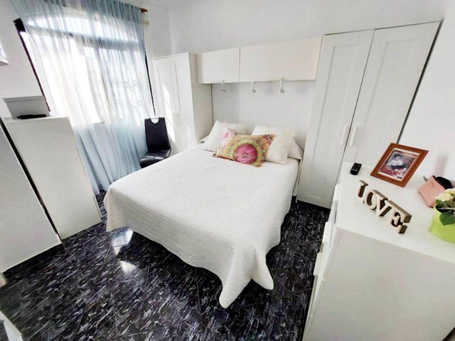 11 soveværelse Finca/Landehus til salg i Santiago del Teide med swimmingpool garage - € 1.785.000 (Ref: 8313427)