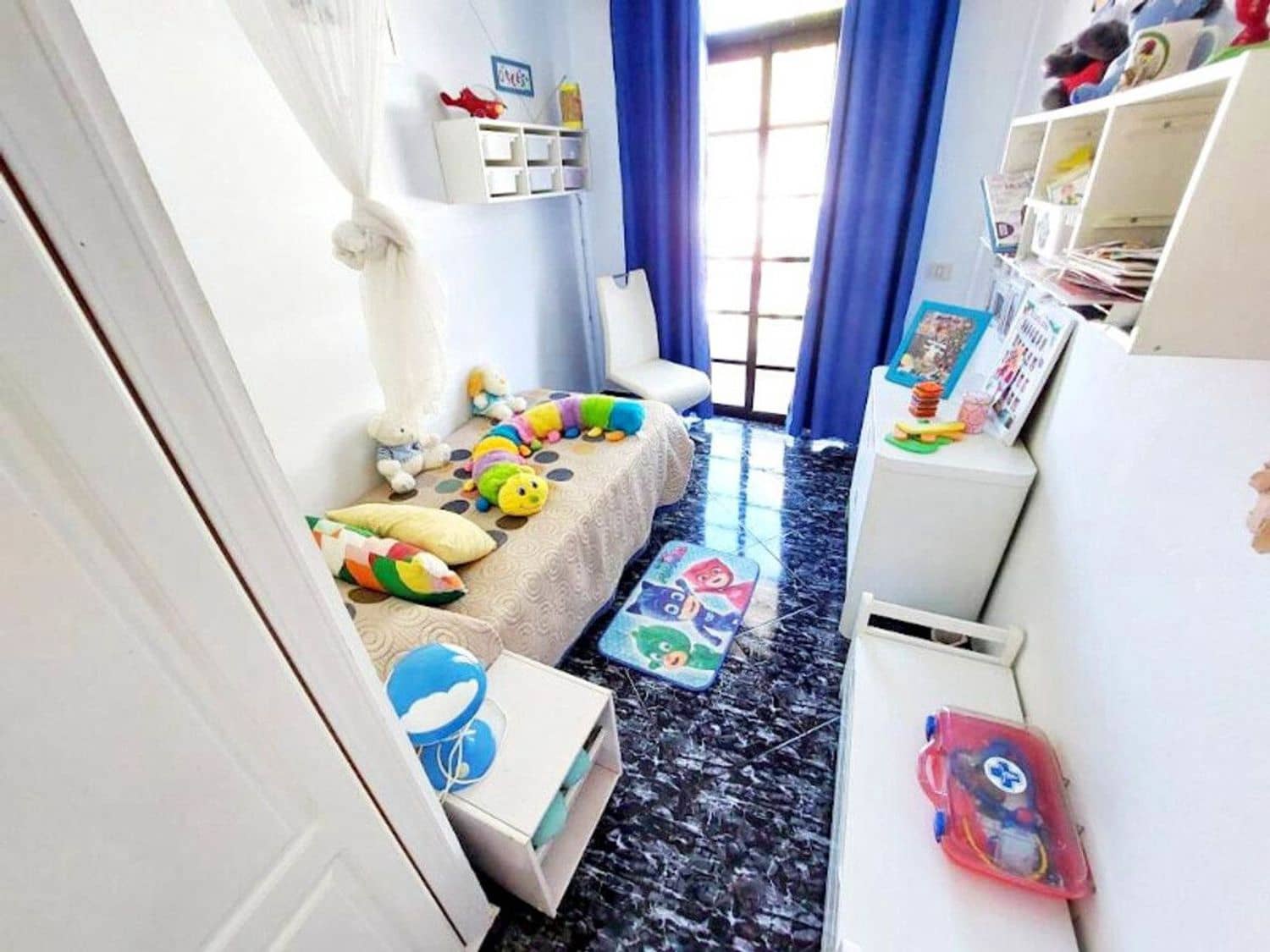 11 soveværelse Finca/Landehus til salg i Santiago del Teide med swimmingpool garage - € 1.785.000 (Ref: 8313427)