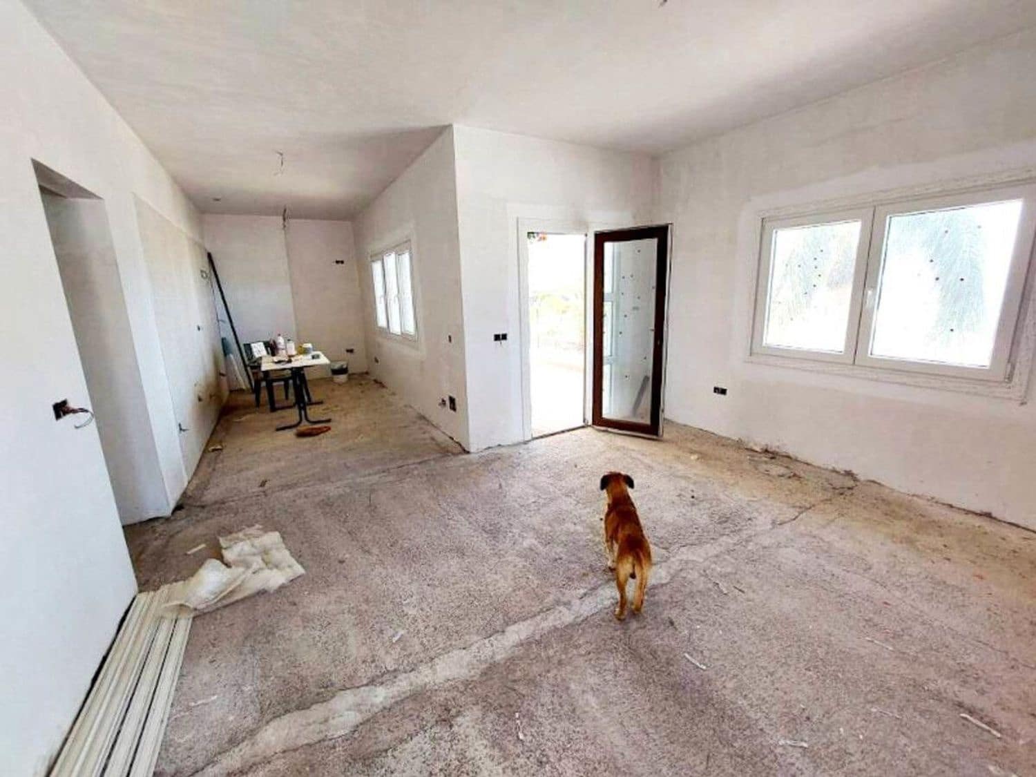 11 soveværelse Finca/Landehus til salg i Santiago del Teide med swimmingpool garage - € 1.785.000 (Ref: 8313427)