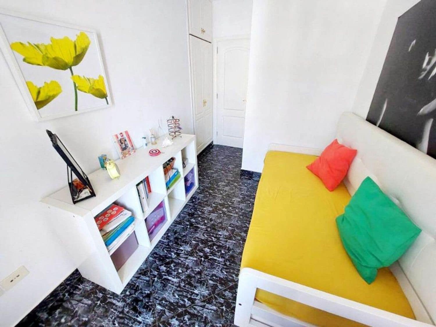 11 soveværelse Finca/Landehus til salg i Santiago del Teide med swimmingpool garage - € 1.785.000 (Ref: 8313427)