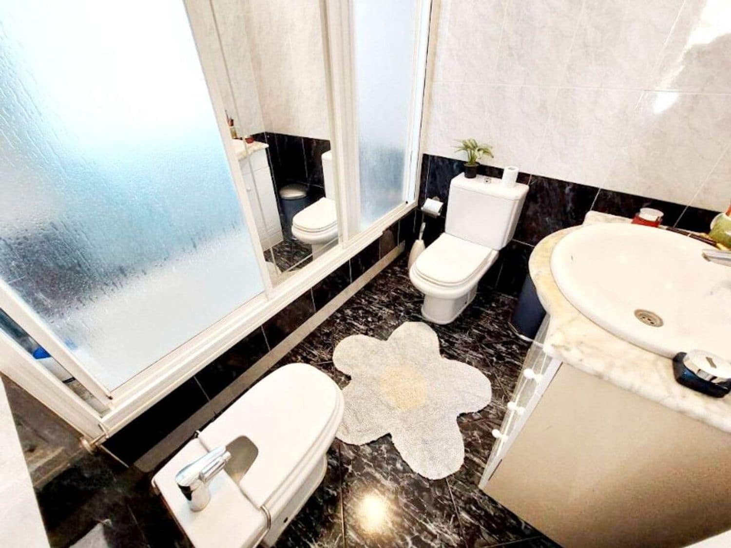 11 soveværelse Finca/Landehus til salg i Santiago del Teide med swimmingpool garage - € 1.785.000 (Ref: 8313427)