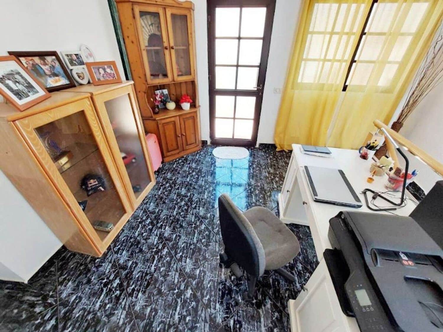 11 soveværelse Finca/Landehus til salg i Santiago del Teide med swimmingpool garage - € 1.785.000 (Ref: 8313427)