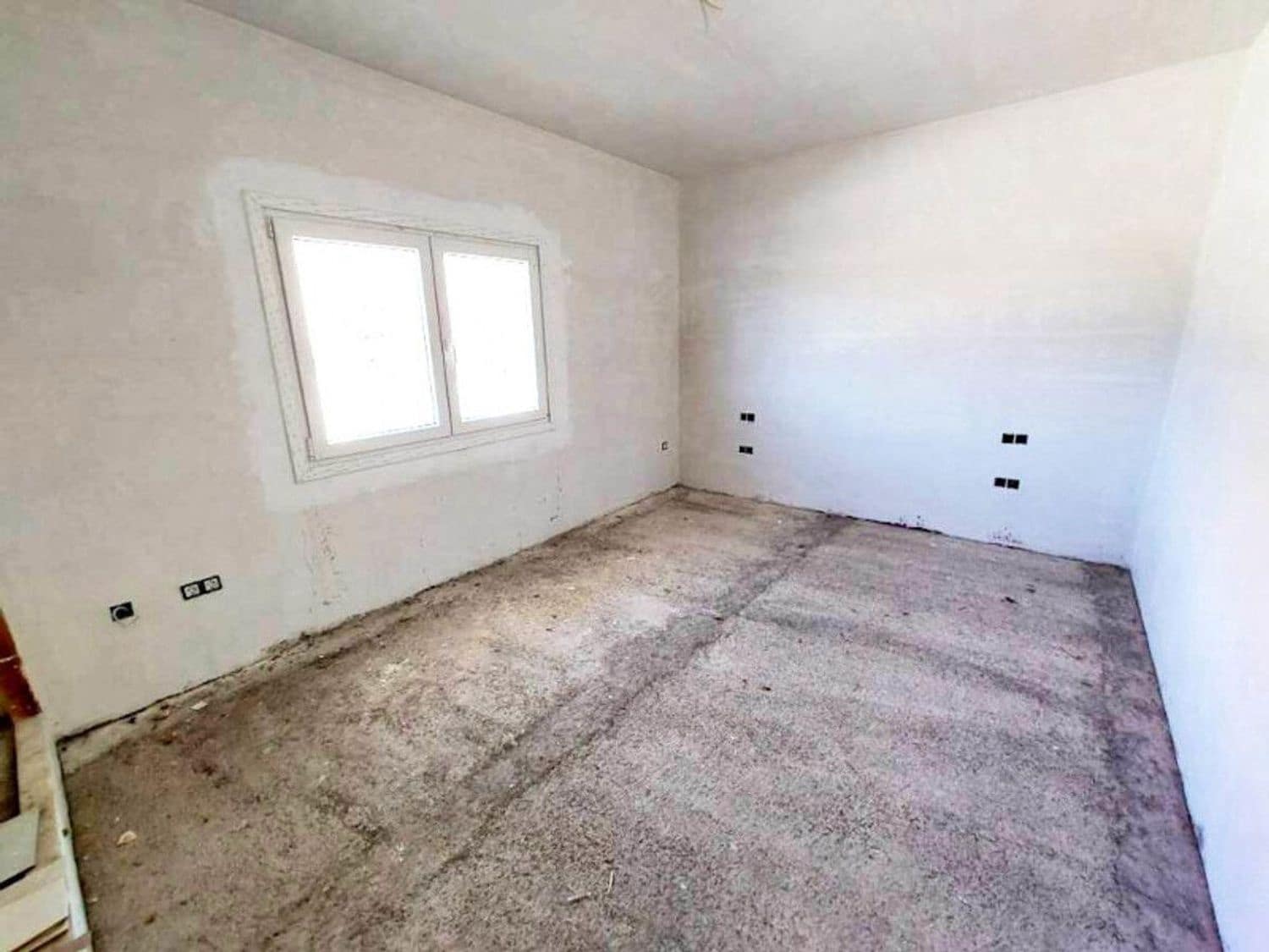 11 soveværelse Finca/Landehus til salg i Santiago del Teide med swimmingpool garage - € 1.785.000 (Ref: 8313427)