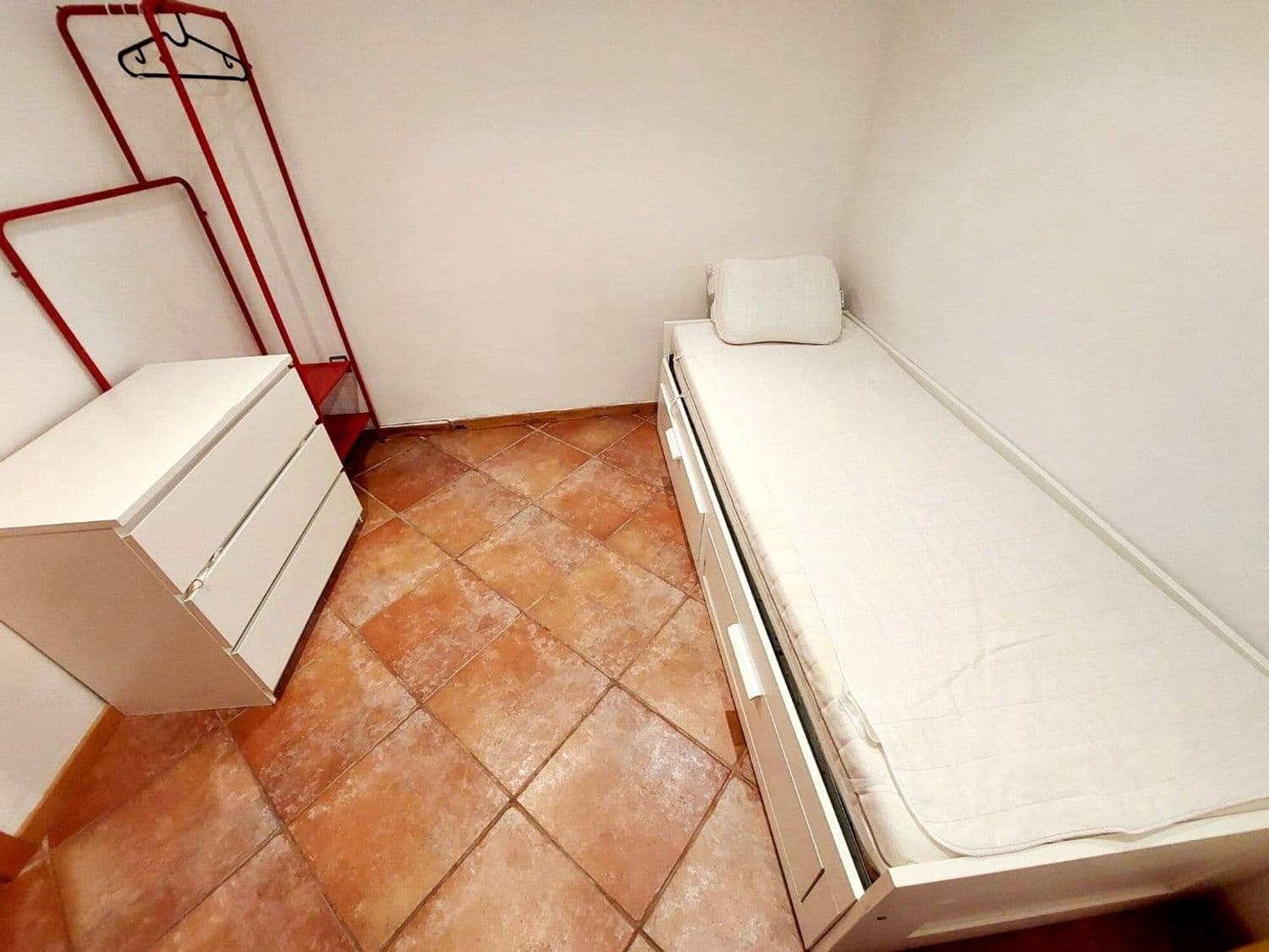 3 soverom Leilighet til salgs i Playa Paraiso med svømmebasseng garasje - € 450 000 (Ref: 8842881)