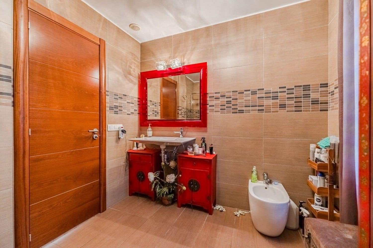 3 soveværelse Villa til salg i La Caldera med swimmingpool garage - € 2.800.000 (Ref: 8842888)