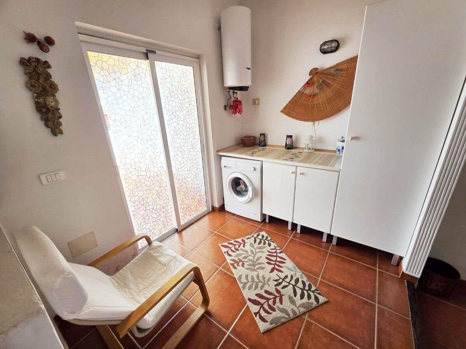 4 bedroom Townhouse for sale in Adeje with pool garage - € 495,000 (Ref: 9235912)