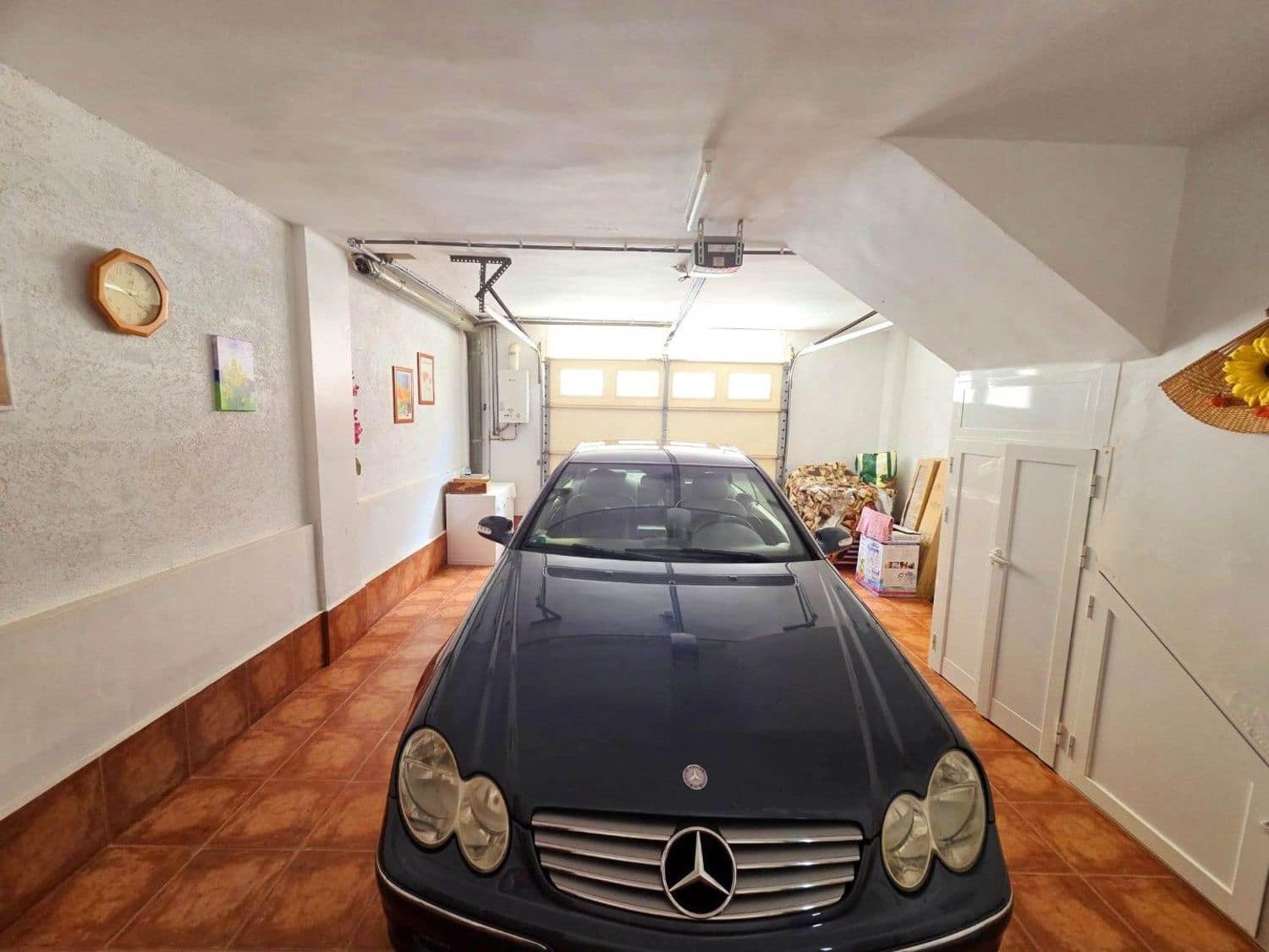 4 bedroom Townhouse for sale in Adeje with pool garage - € 495,000 (Ref: 9235912)