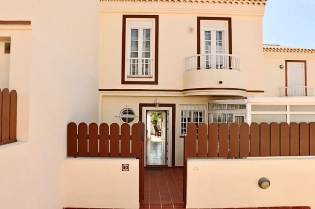 3 sovrum Hus till salu i Santa Cruz de Tenerife med pool garage - 490 000 € (Ref: 9235916)